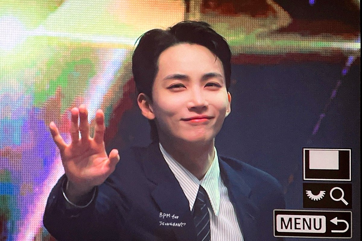 𝑩𝑷𝑴 tweet media