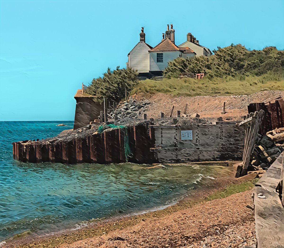 Taylor NFTs, Digital Art tweet media