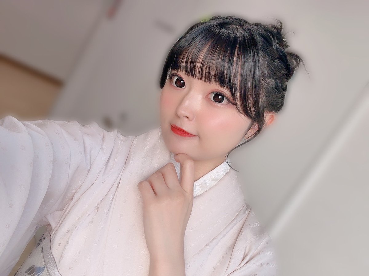 あすな🐰💓 (@sakura77mizu) / Posts / X