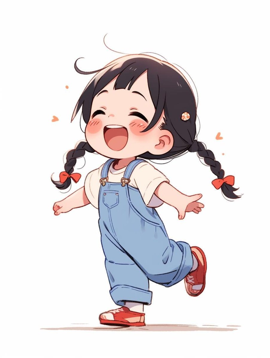 After long time when I get time to travel this time my mood 😁🤣