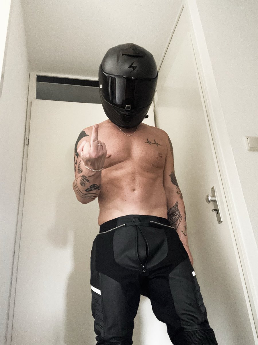 Bikerguy tweet media