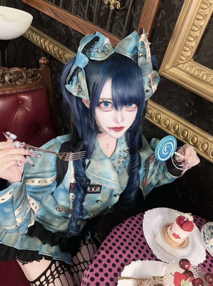 水無月ねむ (@nemu_arca) / Posts / X