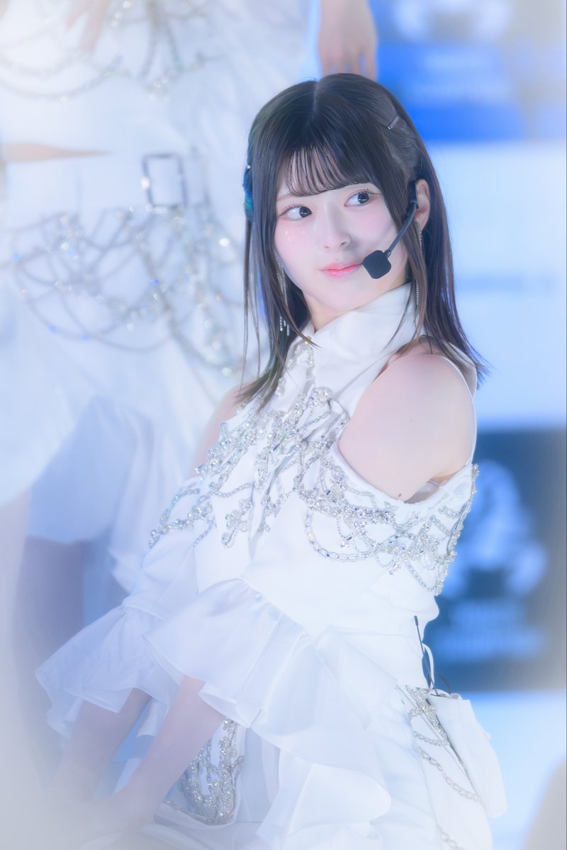 うなりくんと うたおう! おどろう! うな。 うなりくん on X