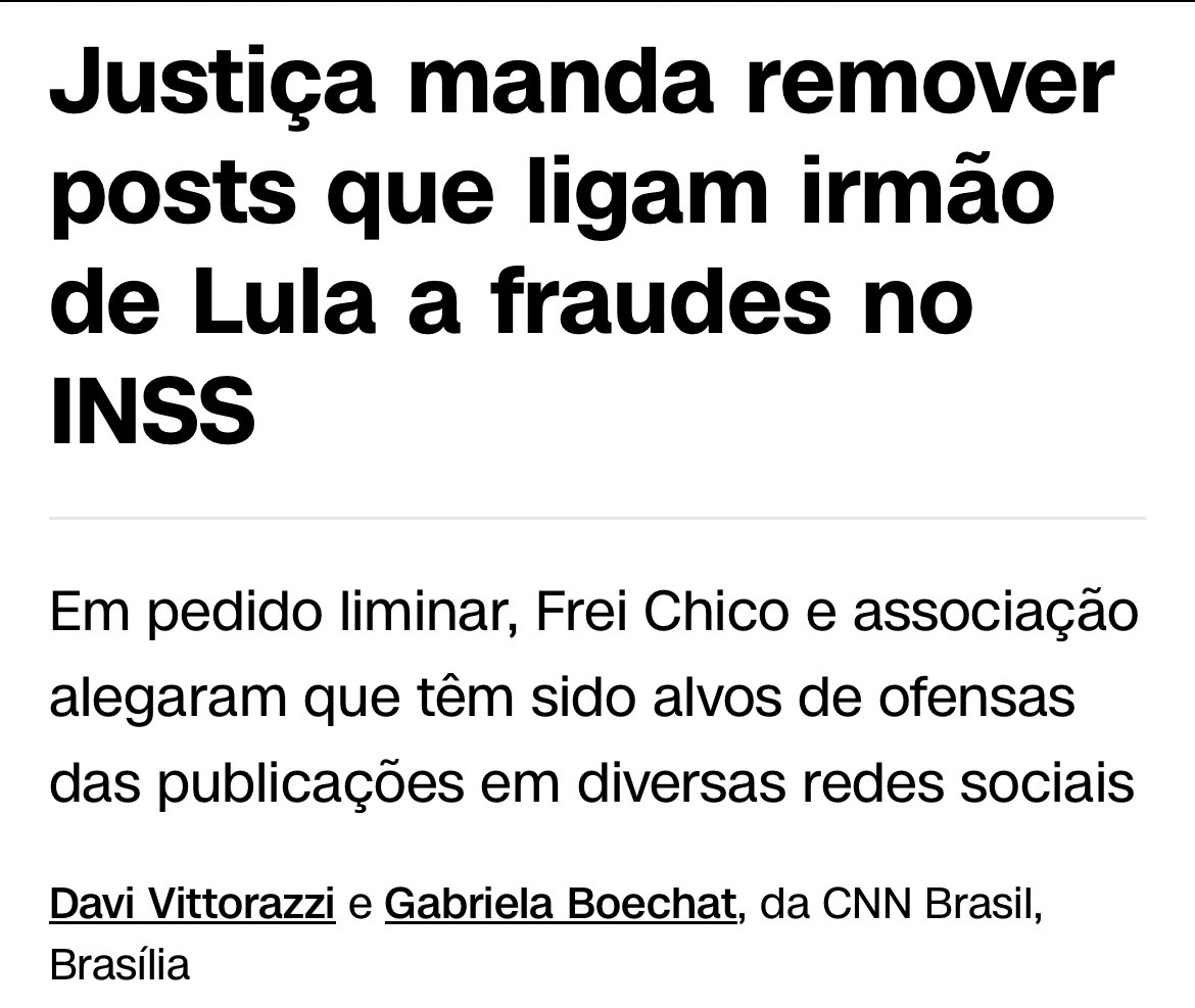 Quando você pensa que já viu de tudo, conseguem se superar.