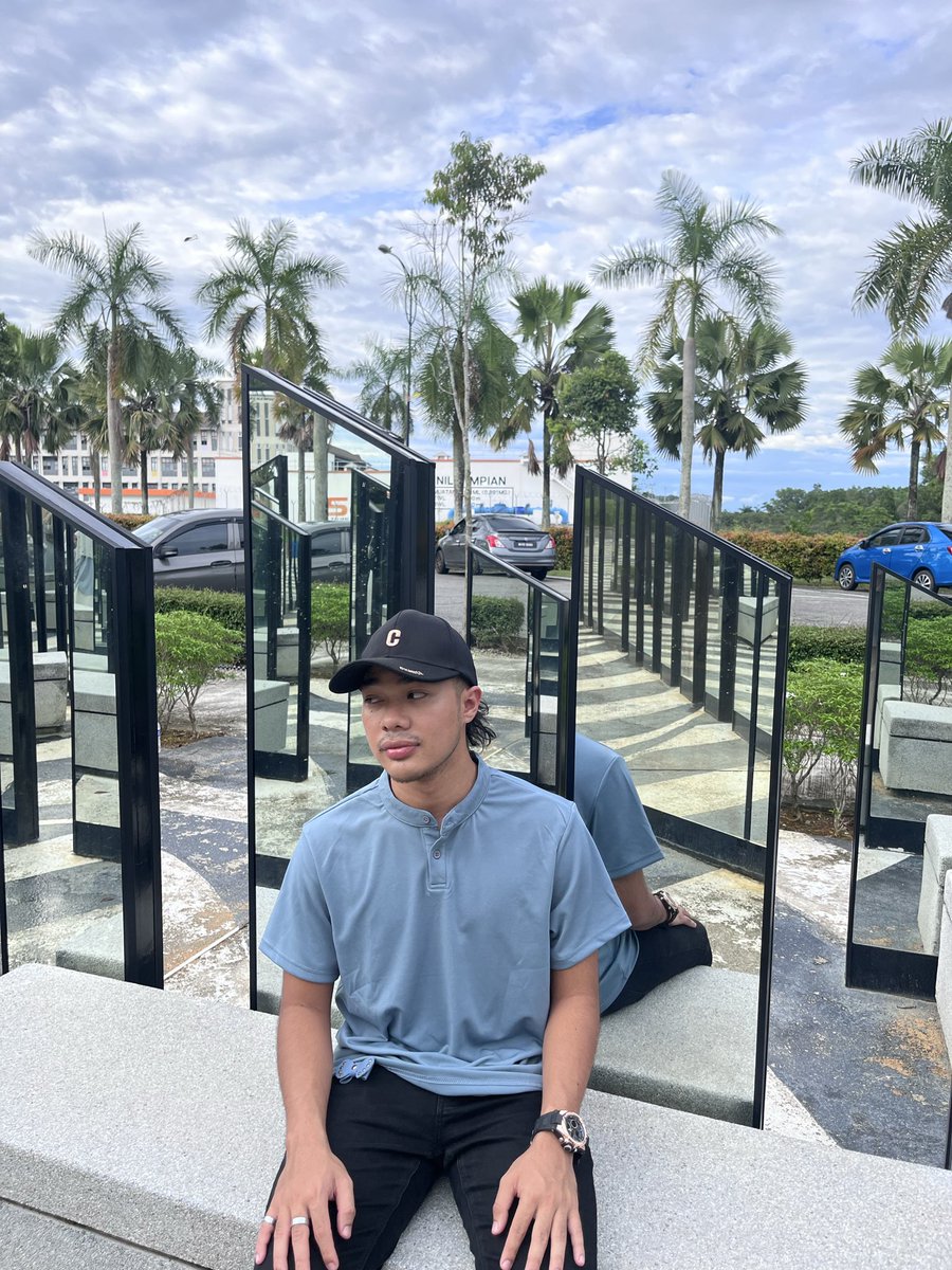 _mangg_'s tweet photo. Special day✨ https://t.co/nZj3ZJipqt