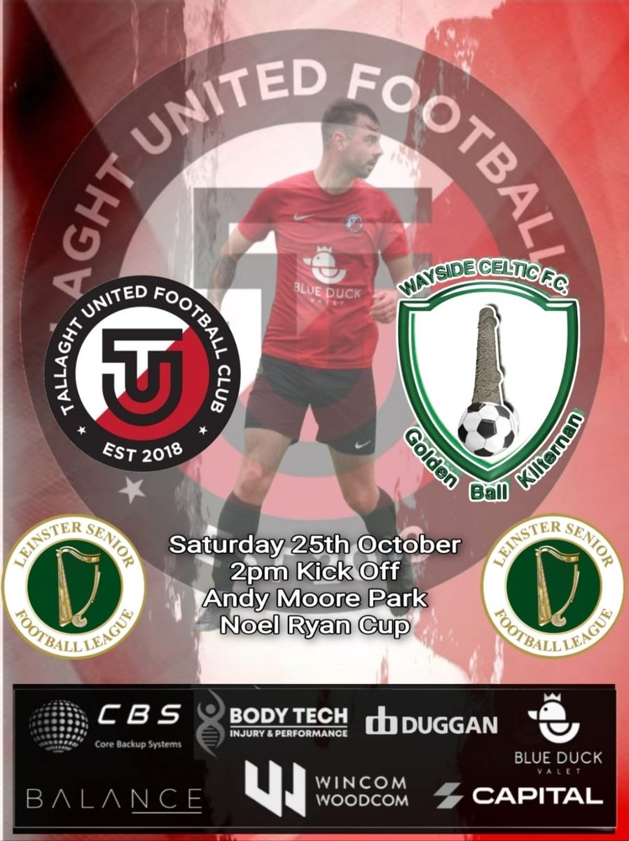 Dáithí tweet media