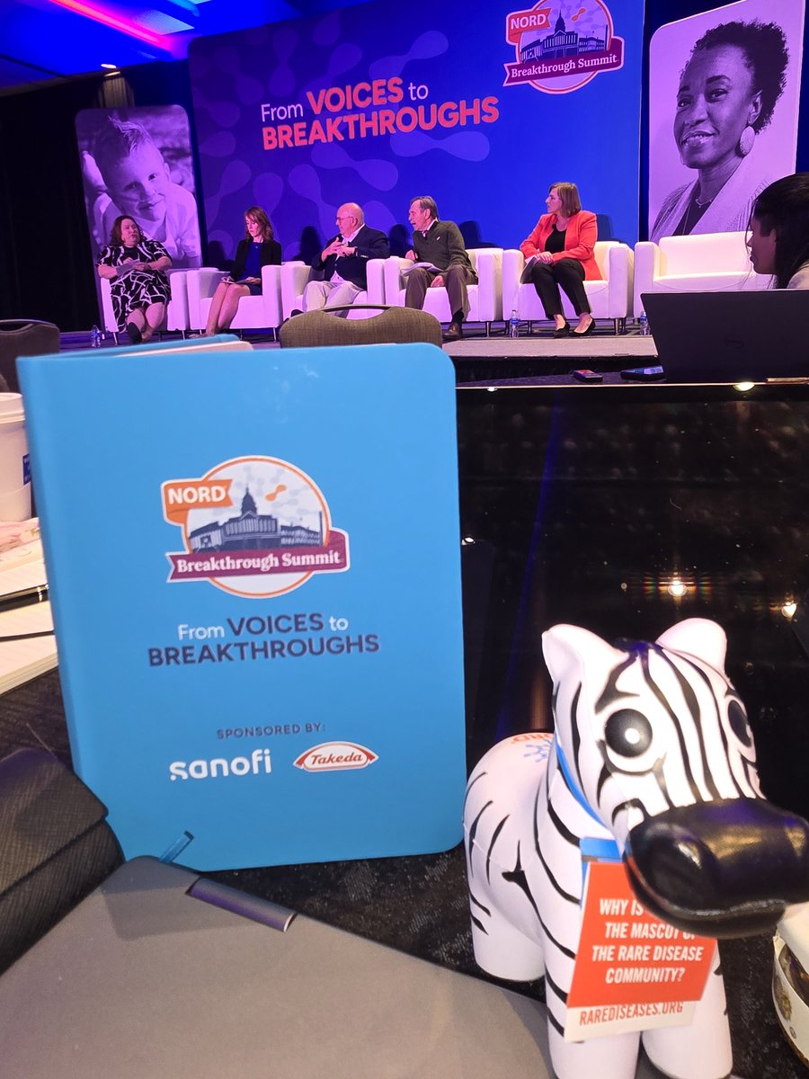 LmarieAsad's tweet image. Alone we are rare. Together we are strong 💪🏾 @FriendsofPBC at the @RareDiseases #NORDSummit. 
With more than 10,000 known rare diseases, it's important to share personal stories with elected officials. #PrimaryBiliaryCholangitis #PBCAwareness #LiverHealth  rarediseases.org/?s=Primary+bil…