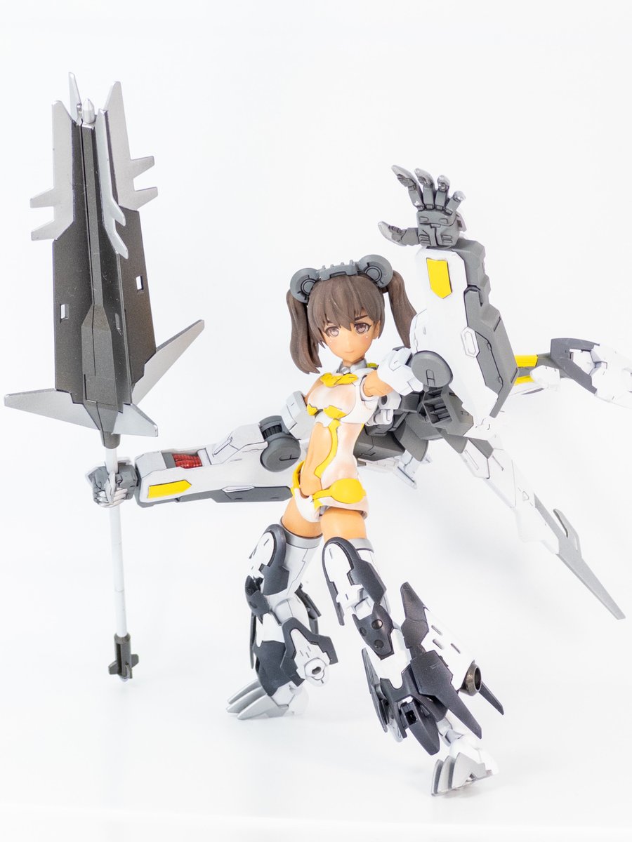 Yuki様★
ムーンリット デュー ハイライター ブルームドロップ
08 ユキ on X