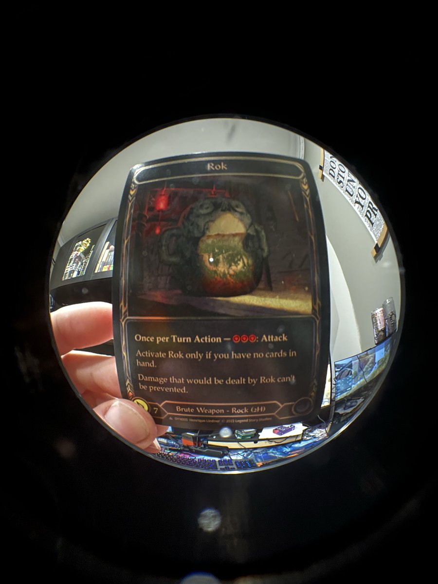 Boosting Spendog ➡️ Calling Brisbane tweet media