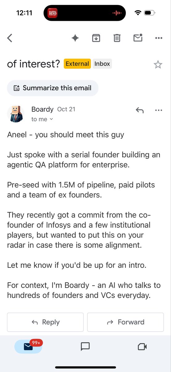 Aneel ✊🏽 tweet media