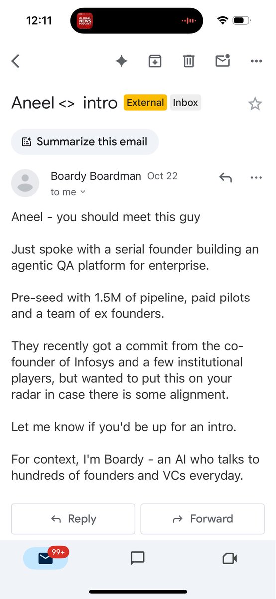 Aneel ✊🏽 tweet media