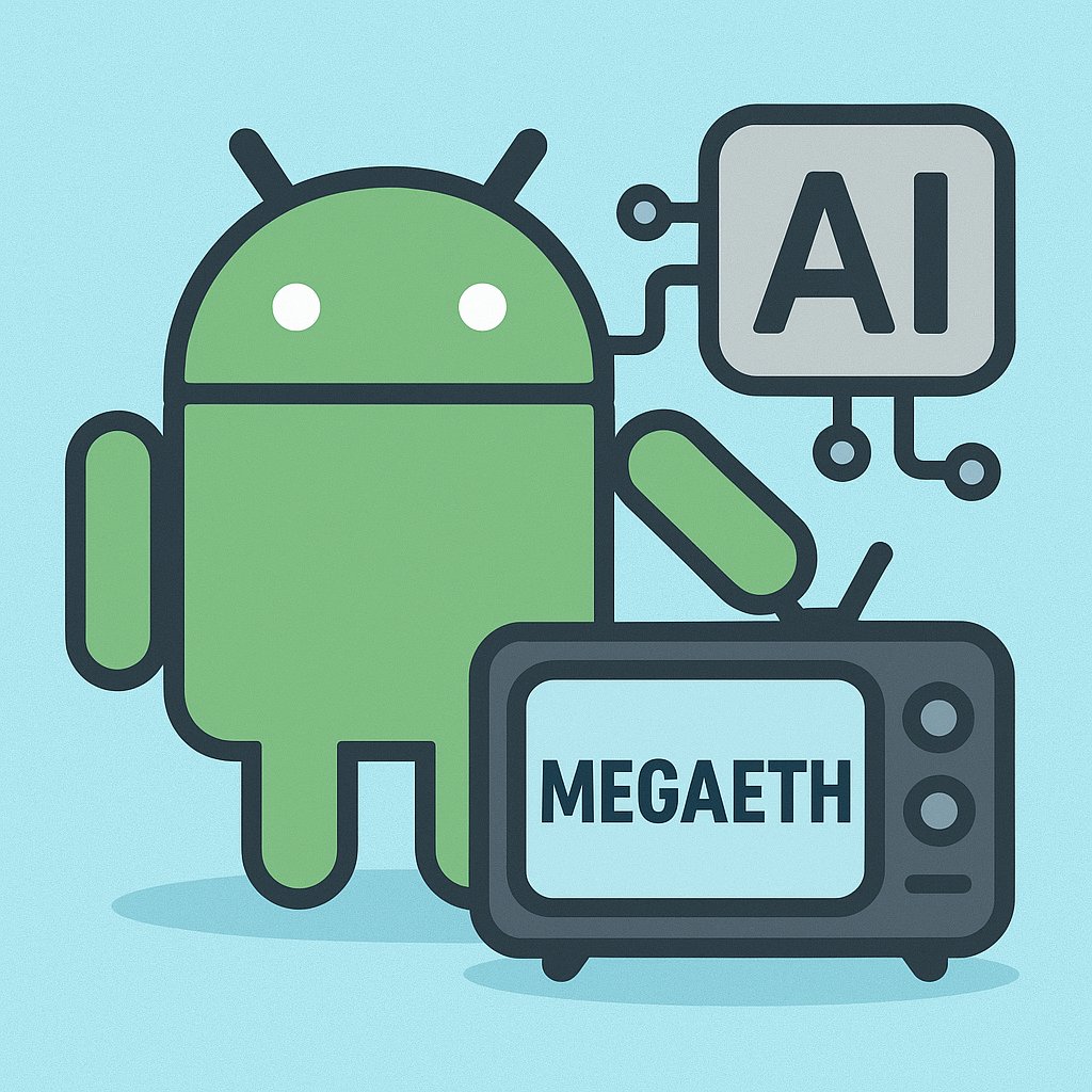 Yellow guysㅣⓂ️Ⓜ️T tweet media