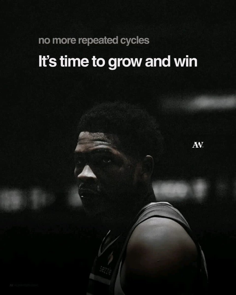 Dear Mind. tweet media