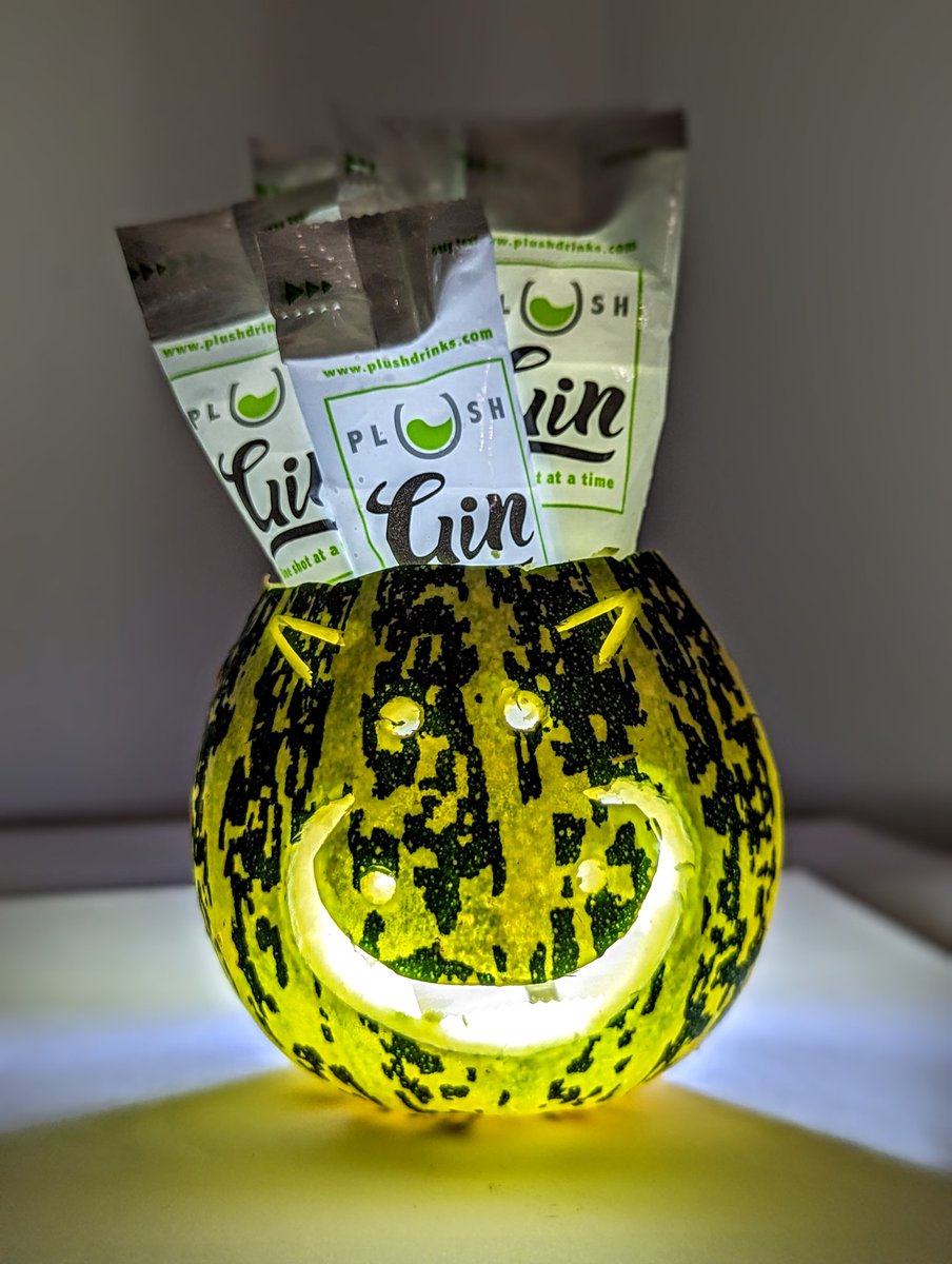 Halloween incoming!
Order now
Plushdrinks.com
Gin Vodka Tequila Rum Whisky Cognac