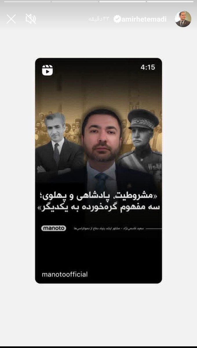 Tweet media one
