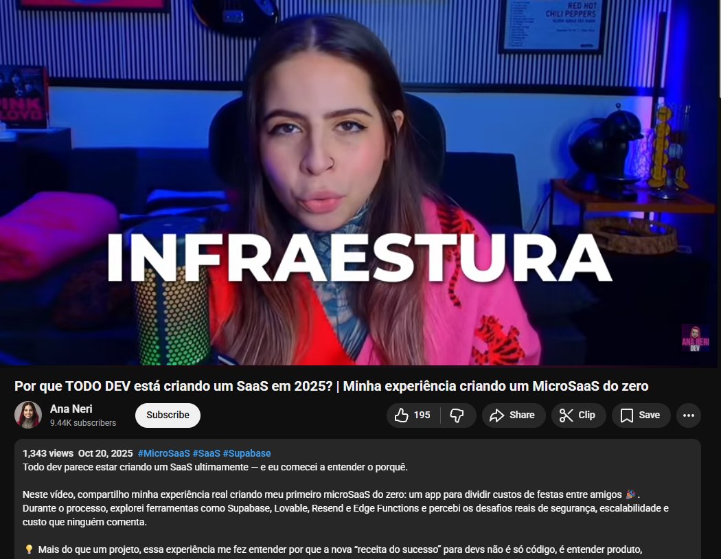 bruno C# de burro 💼 Microslop Specialist tweet media