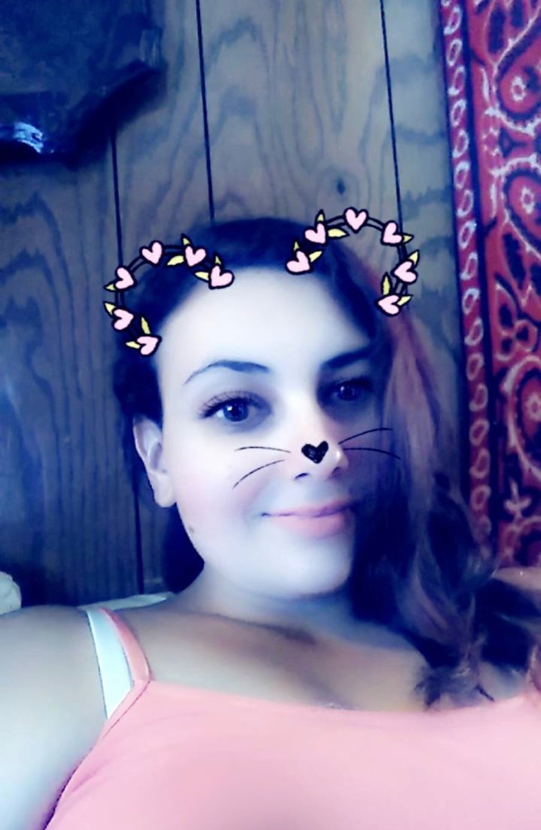 SassyAssyCass's tweet photo. Good morning everyone so glad to be back here. I have definitely missed the attention. PMs are open definitely looking for people that like to Fuck Around 🍆 #BBW #SelfLove #Happiness #THICK #sexy #FeelingMyself https://t.co/WBMPAQyZsY