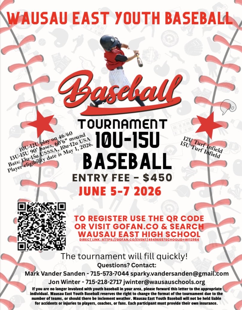 Jon Winter tweet media