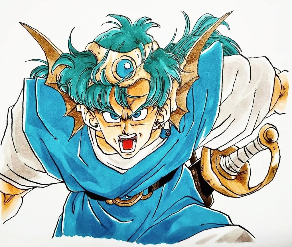 tcgf (@tcgf_04) on Twitter photo 