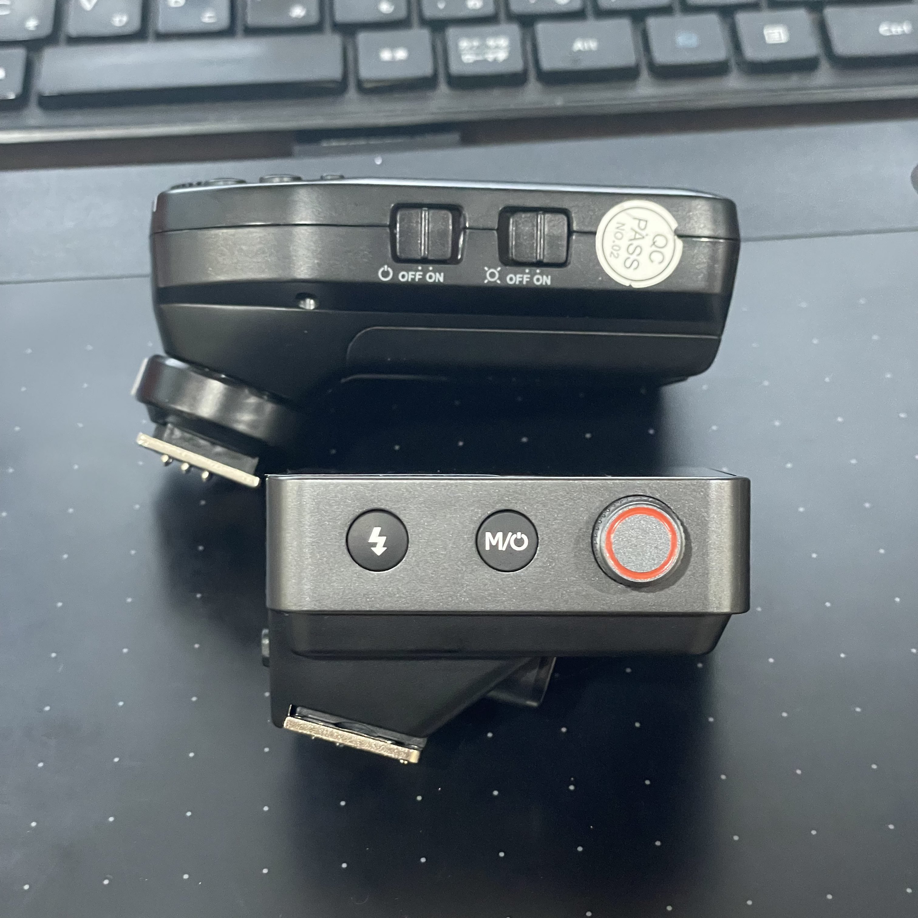 ekkoです。購入しないでください❗️3点おまとめセット ekkoです。購入しないでください❗️3点おまとめセット これを見た