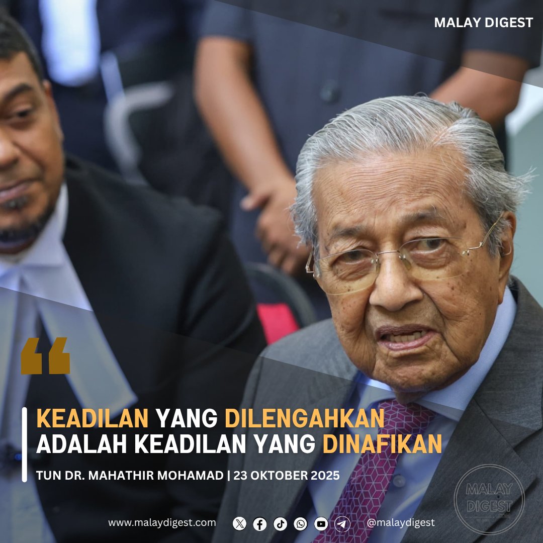 Malay Digest tweet media