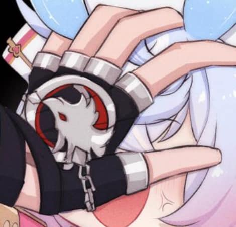 Tjia💗✨지아 tweet media