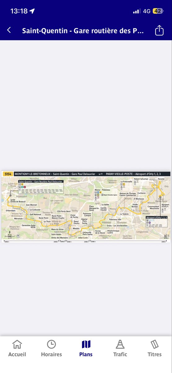 TerminatorIDFM's tweet image. ON PEUT VOIR LES PLANS IDFM DANS BONJOUR RATP !!!!!!! @PoteletParisien