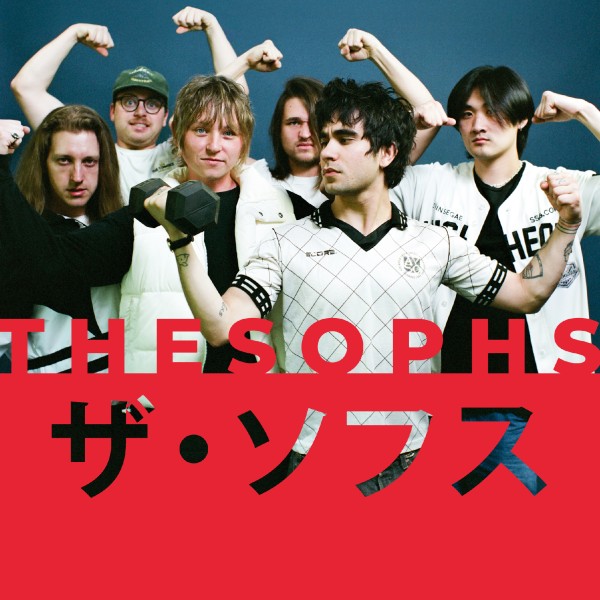 洋楽　邦楽　大量【1箱】SF0523-18　SOUL　ROCK POPS 洋楽 邦楽 大量【1箱】SF0523-18 SOUL ROCK POPS