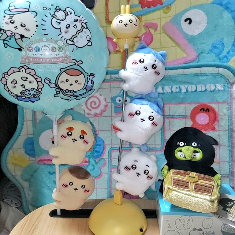 ちい様限定 ジンハマ on X