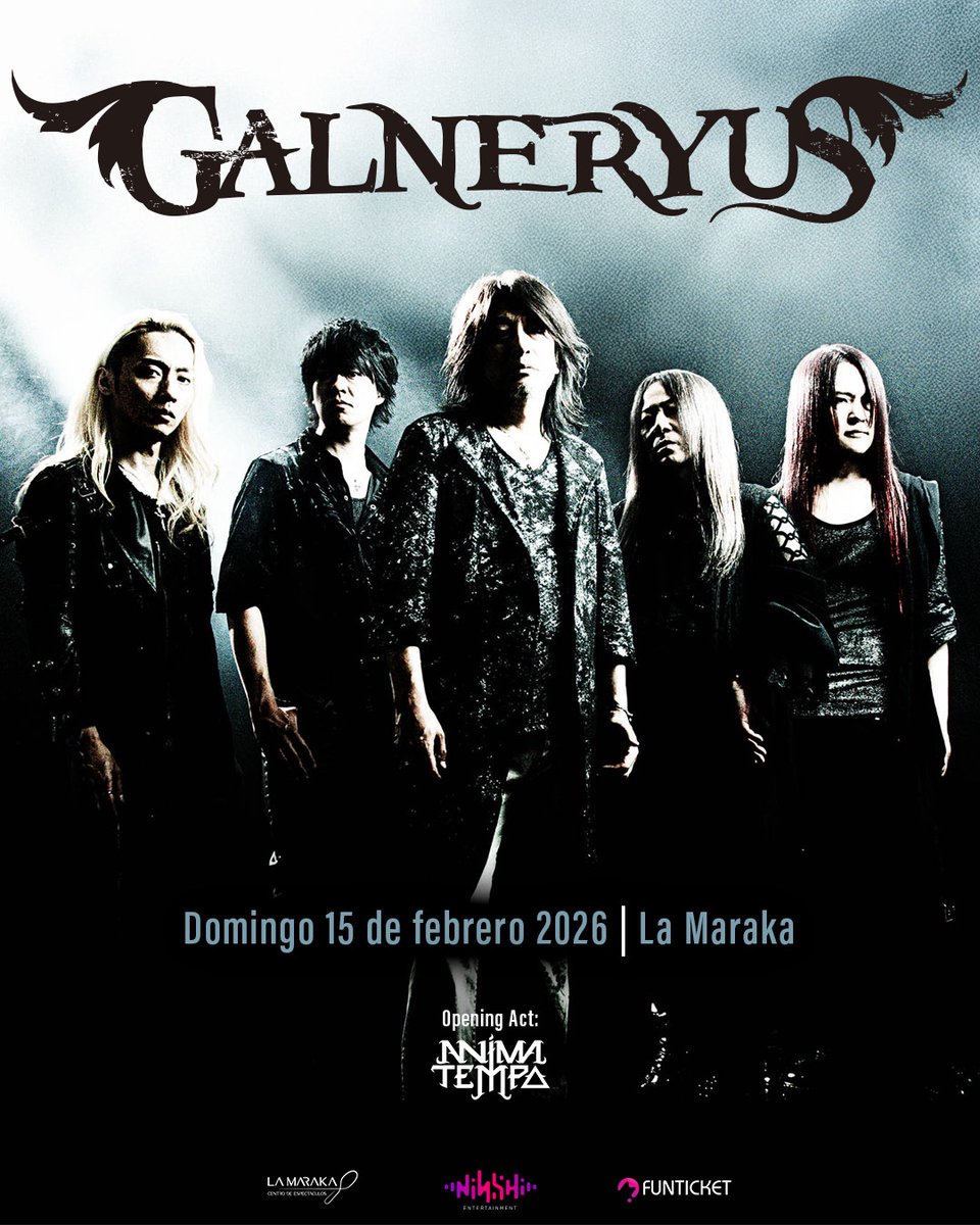 【小野正利サイン入り】GALNERYUS／ULTIMATE SACRIFICE Amazon.co.jp: GALNERYUS/ULTIMATE SACRIFICE/サイン入 CD