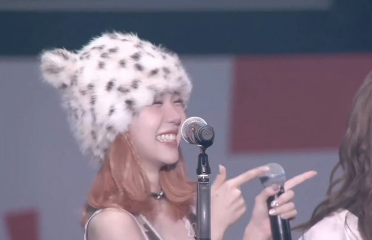 min๑; shrimp #1 fan 🦐 海老原鼓 lovers club (@ebiloversclub