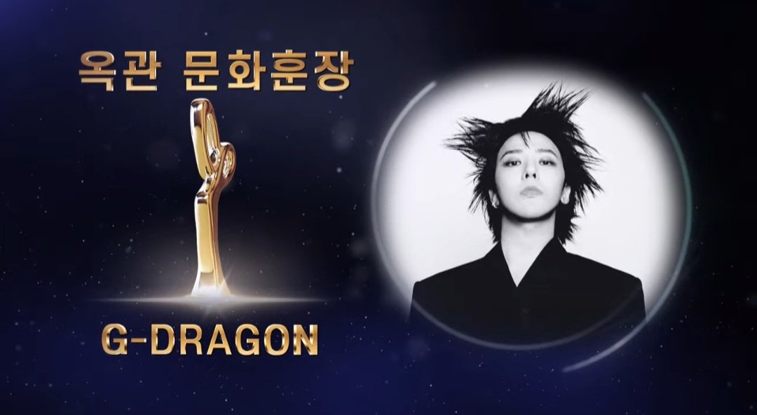 ⃝ᴥ)⃝ฅ ♡⃛ (@Zoa_Kwon_) / X