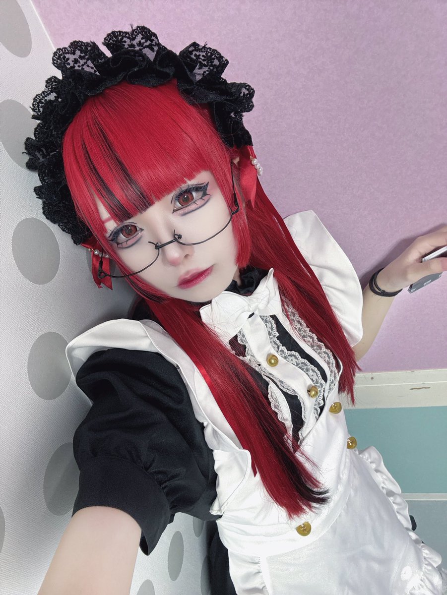 リプ返するョ⌁❤︎

꒷꒦✝︎ ┈┈┈┈┈┈┈┈┈┈✝︎꒷꒦
・このポストをRP➕いいね
・このアカウントをフォロー
・このポストにリプライ📮
꒷꒦✝︎ ┈┈┈┈┈┈┈┈┈┈✝︎꒷꒦

1人1リプ！
期間は10月24日午後12時まで🩸🖤