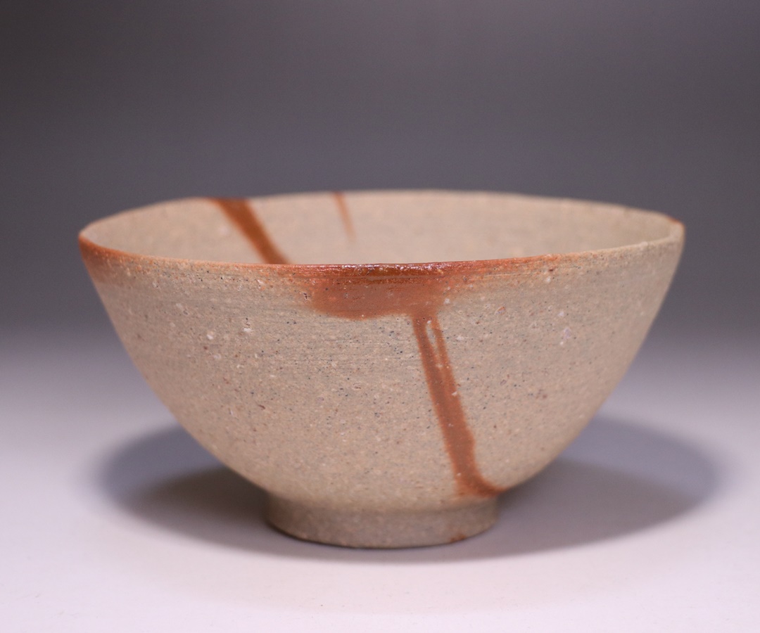 備前焼 川口陶楽苑 (@ktouraku880) / Posts / X