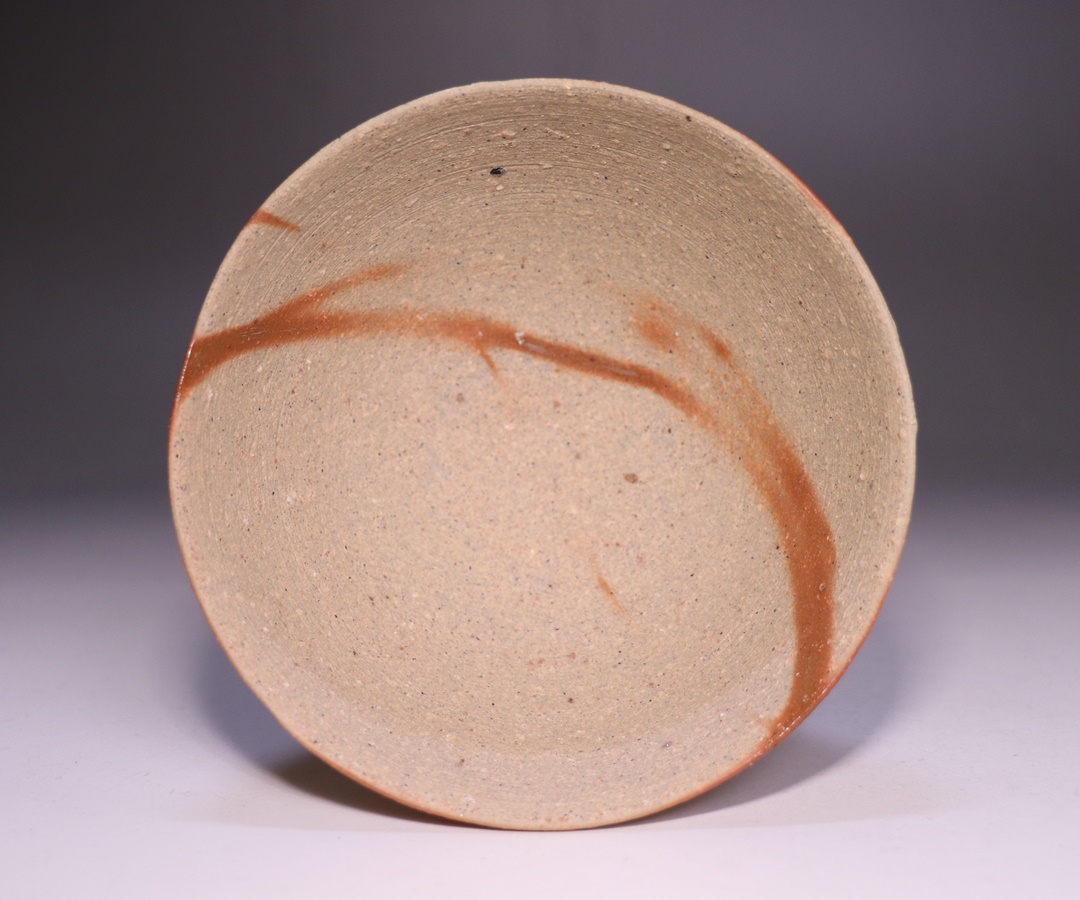 備前焼 川口陶楽苑 (@ktouraku880) / Posts / X