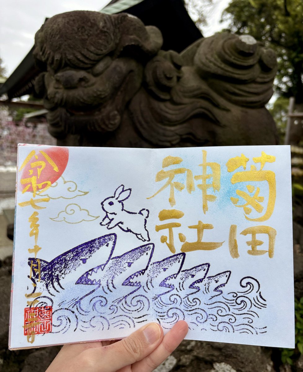 【確認用】annaちゃん( *°ω°* )/ᵗᑋᵃᐢᵏ ᵞᵒᵘ AZONE INTERNATIONAL::えっくす☆きゅーと::商品詳細