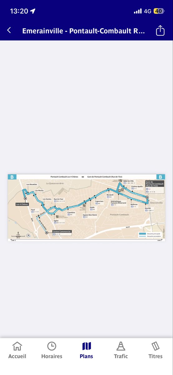 TerminatorIDFM's tweet image. ET ON PEUT TOUS LES VOIR C’EST INCROYABLE