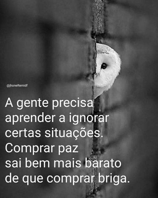 "Pra cada um de VOCÊS. . . EU DEIXO um ABRAÇO.
Tenham uma Abençoada QUINTA-FEIRA.
OREM pelo BRASIIL e por ISRAEL.
FIQUEM todos com DEUS.
(Em: 23\10\2025.)