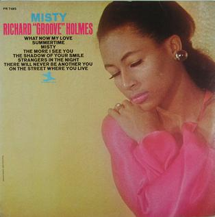 PENTHOUSEG62161's tweet photo. #WhichIsYourFavorite?
どの“Misty”が好きですか? 🎹
Erroll Garner
https://t.co/W8jOsTVNzD
Ray Anthony
https://t.co/Xr9LZ38xcW
Richard “Groove” Holmes
https://t.co/zdM5Omgo0Z
投票で教えてください🎧
#Misty #ErrollGarner #RayAnthony #RichardGrooveHolmes https://t.co/wOlMxohXkm
