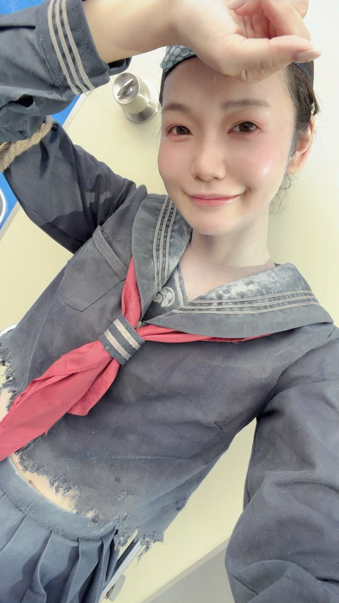 一之瀬雪乃🧡池ハロナイト🎃アヤカカシ on X