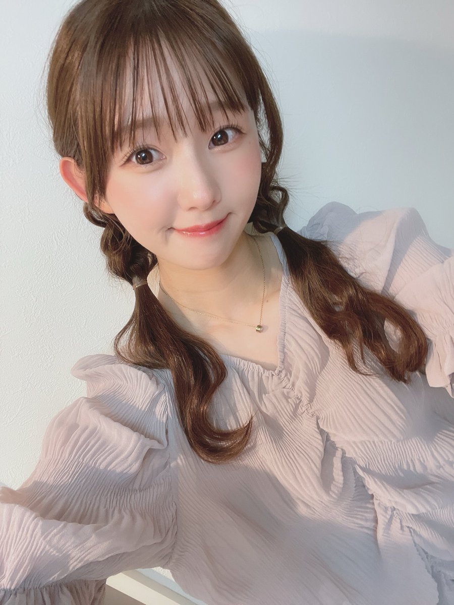 くみさん♡リピートThankyou ちう8.31🍊🦖💙 (@jinbeiame) / Posts / X