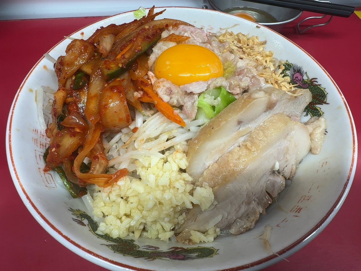 やっちゃん ページ ちょび👽 on X