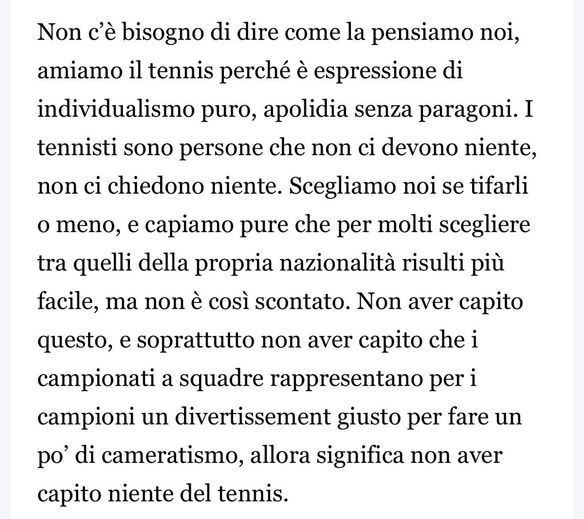 100+] Sfondi Tumblr San Valentino | Wallpapers.com, image size:1200x1067