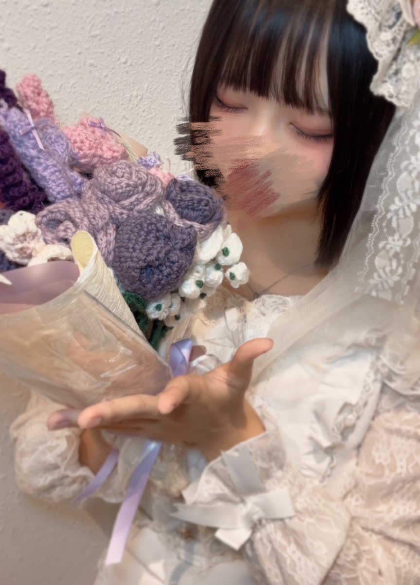 このちょん。🕷 (@kono__0) on Twitter photo 