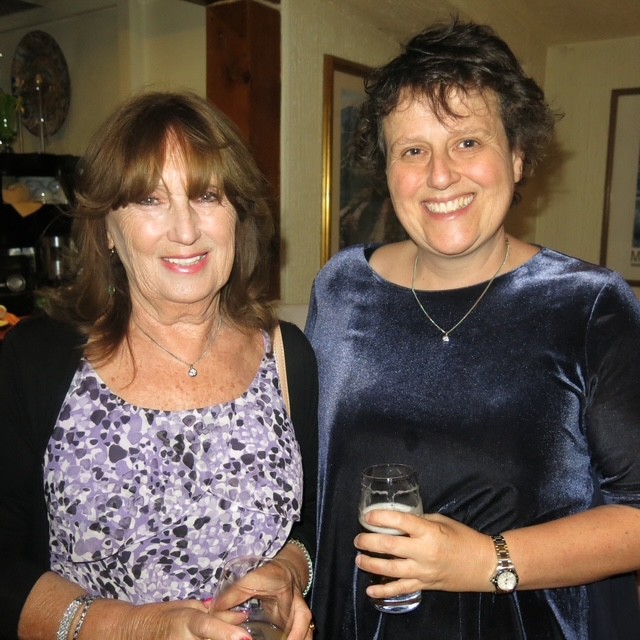 As part of our 50th anniversary celebrations, we’re delighted to share that Janet Lycett has contributed a wonderful piece to the latest issue of Lift Industry News. In it, she reflects on her family’s legacy and the journey that shaped ILE. Read it here: bit.ly/4o38Uvy