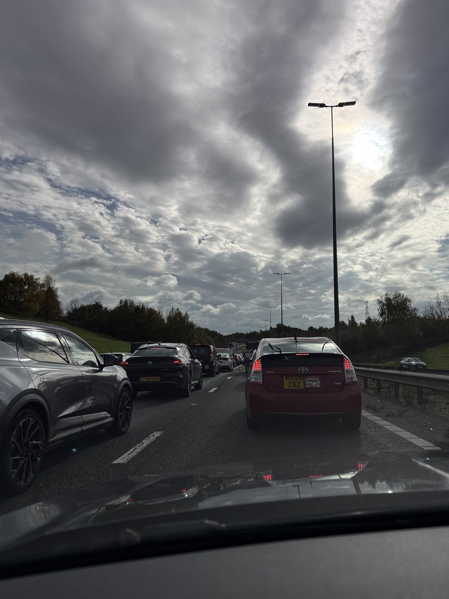 🅻🅾🅲🅺🅾 ✖️ tweet media