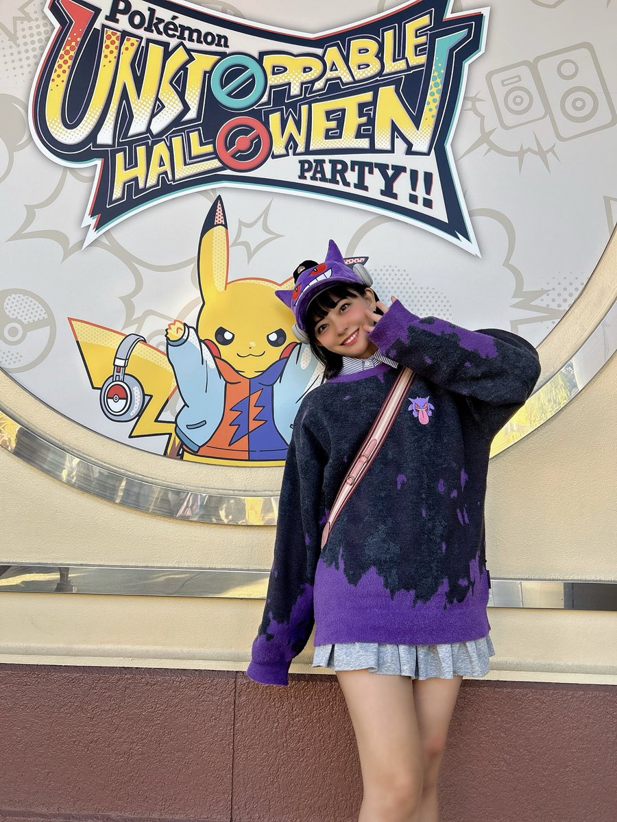 さらさ様 新製品】LUKIA(ルキア)より2025 SAKURA Blooming 限定モデル