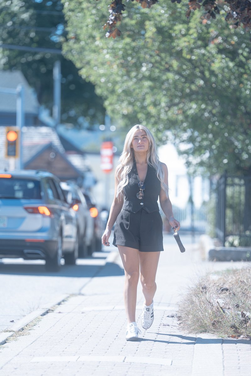 Mak Mojo tweet media