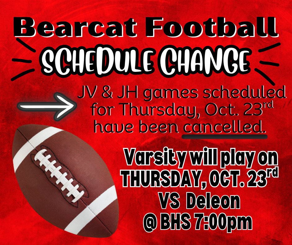 BallingerHigh's tweet image. edl.io/n2124780