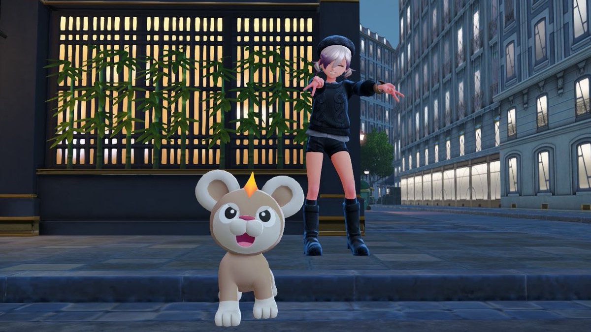 さら (@saala_811) / Posts / X